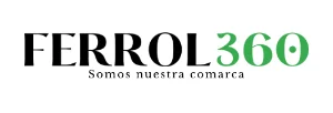 Carrusel Logos_1