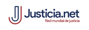 Carrusel Logos_1