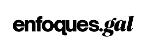 Carrusel Logos_1