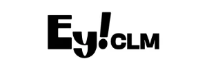 Carrusel Logos_1