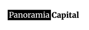 Carrusel Logos_1