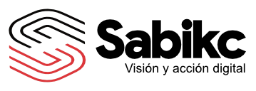 01LogoSABIKC2026web